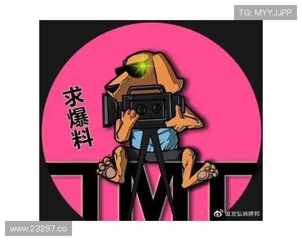 17吃瓜入口入口入口：新手必看完整操作流程